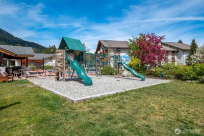 545 Junction Lane #D706, Leavenworth, WA 98826 - Photo 29