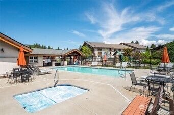 545 Junction Lane #D706, Leavenworth, WA 98826 - Photo 3