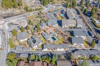 545 Junction Lane #D706, Leavenworth, WA 98826