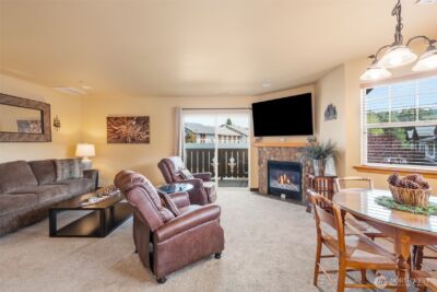 545 Junction Lane #D706, Leavenworth, WA 98826 - Photo 5