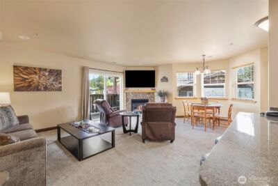 545 Junction Lane #D706, Leavenworth, WA 98826 - Photo 10