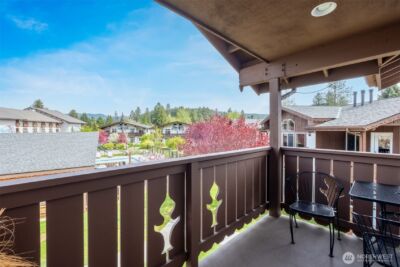545 Junction Lane #D706, Leavenworth, WA 98826 - Photo 11