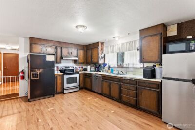 27404 93rd Ave Court E, Graham, WA 98338-8203 - Photo 11
