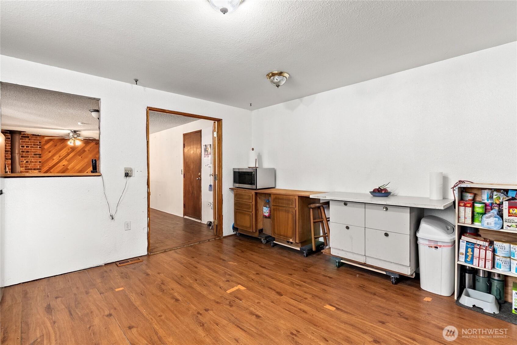 27404 93rd Ave Court E, Graham, WA 98338-8203