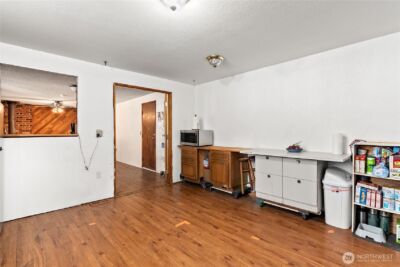 27404 93rd Ave Court E, Graham, WA 98338-8203 - Photo 12