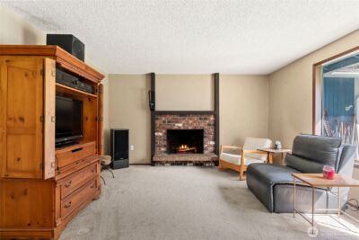 27404 93rd Ave Court E, Graham, WA 98338-8203 - Photo 13