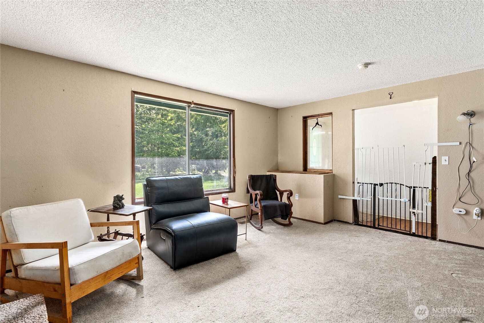 27404 93rd Ave Court E, Graham, WA 98338-8203