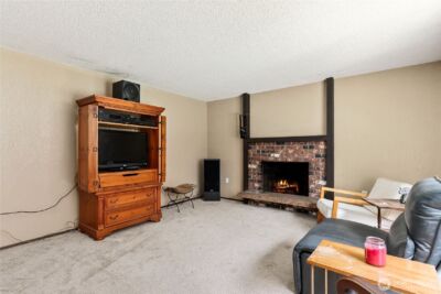 27404 93rd Ave Court E, Graham, WA 98338-8203 - Photo 15