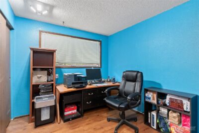 27404 93rd Ave Court E, Graham, WA 98338-8203 - Photo 17
