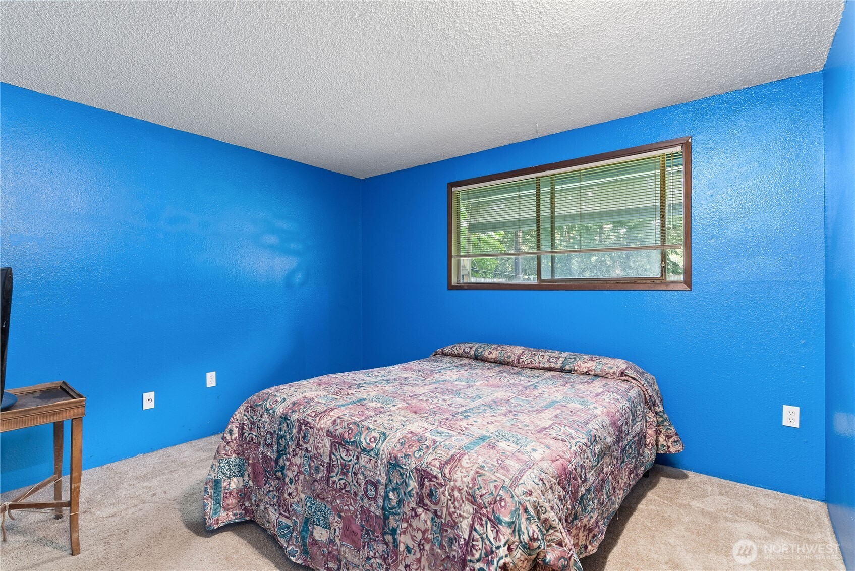 27404 93rd Ave Court E, Graham, WA 98338-8203