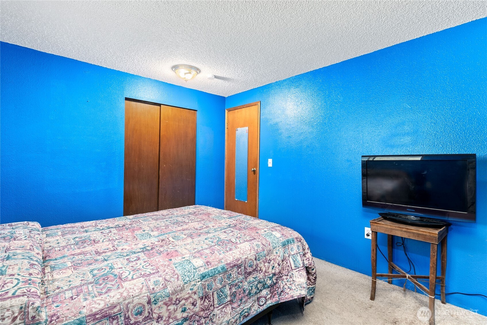 27404 93rd Ave Court E, Graham, WA 98338-8203
