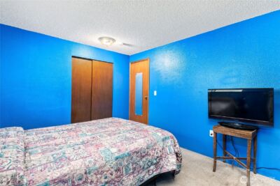 27404 93rd Ave Court E, Graham, WA 98338-8203 - Photo 19