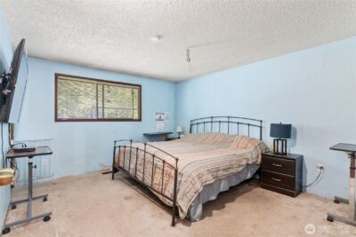 27404 93rd Ave Court E, Graham, WA 98338-8203 - Photo 20