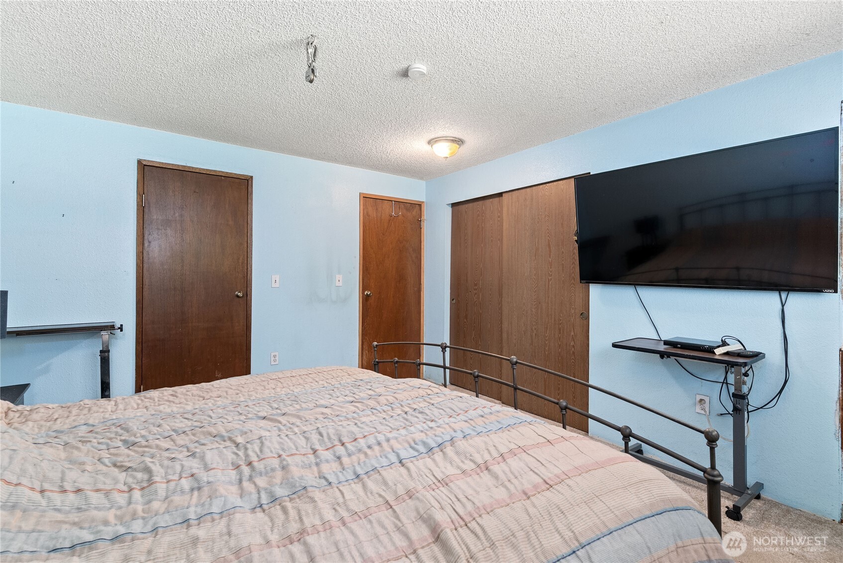 27404 93rd Ave Court E, Graham, WA 98338-8203