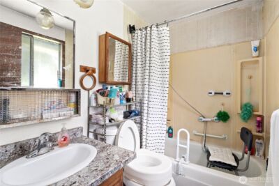 27404 93rd Ave Court E, Graham, WA 98338-8203 - Photo 22