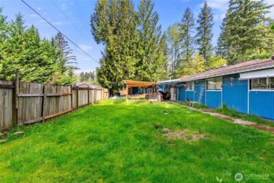 27404 93rd Ave Court E, Graham, WA 98338-8203 - Photo 24