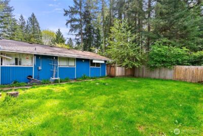 27404 93rd Ave Court E, Graham, WA 98338-8203 - Photo 25
