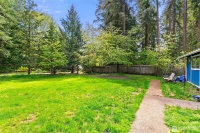 27404 93rd Ave Court E, Graham, WA 98338-8203 - Photo 28