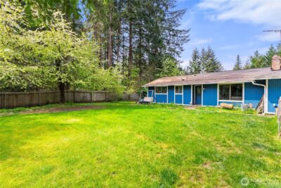 27404 93rd Ave Court E, Graham, WA 98338-8203 - Photo 29