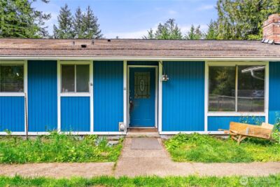 27404 93rd Ave Court E, Graham, WA 98338-8203 - Photo 3