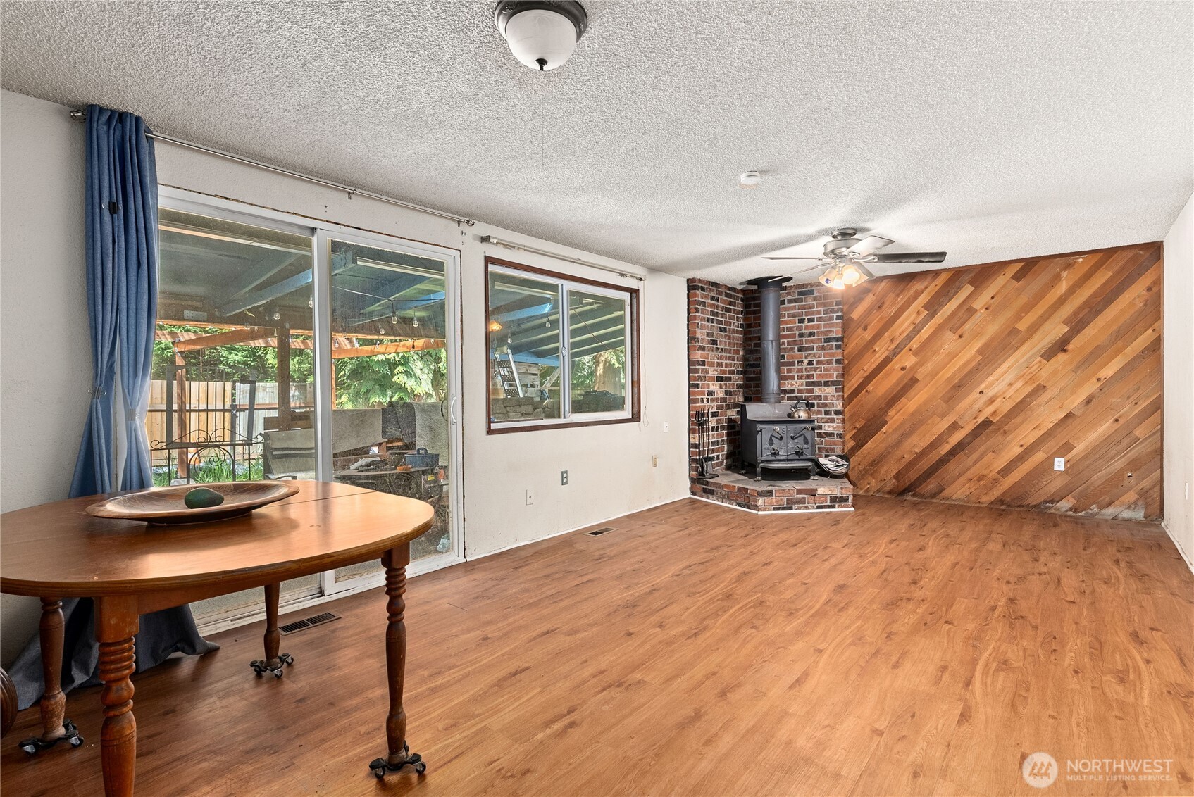 27404 93rd Ave Court E, Graham, WA 98338-8203
