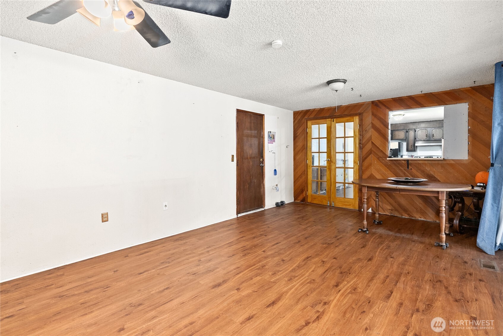 27404 93rd Ave Court E, Graham, WA 98338-8203
