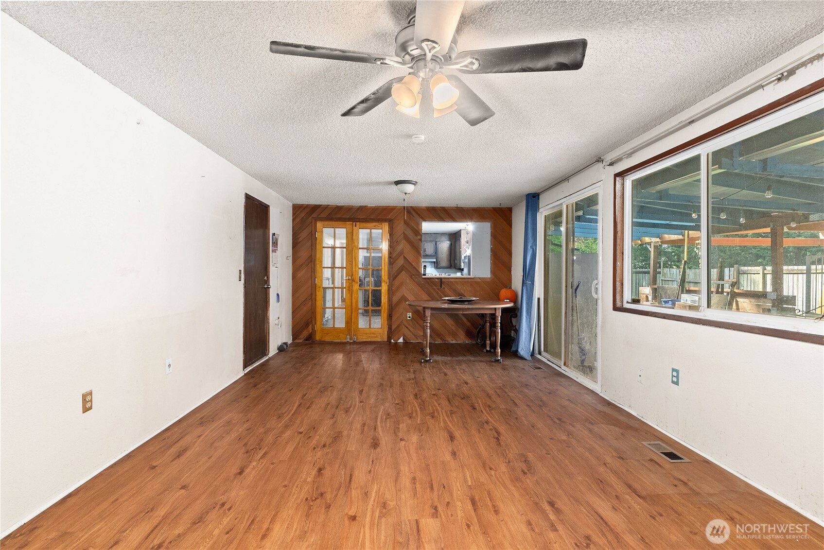 27404 93rd Ave Court E, Graham, WA 98338-8203