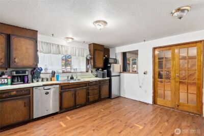 27404 93rd Ave Court E, Graham, WA 98338-8203 - Photo 8