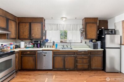 27404 93rd Ave Court E, Graham, WA 98338-8203 - Photo 10