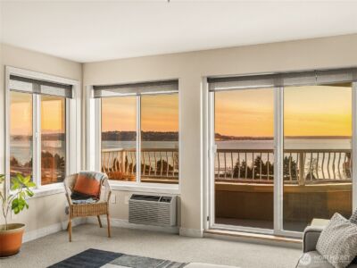 601 W Mercer Place #301, Seattle, WA 98119 - Photo 13