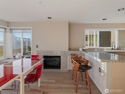 601 W Mercer Place #301, Seattle, WA 98119 - Photo 20