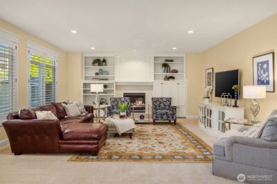 15732 NE 119th Court , Redmond, WA 98052-2252 - Photo 11
