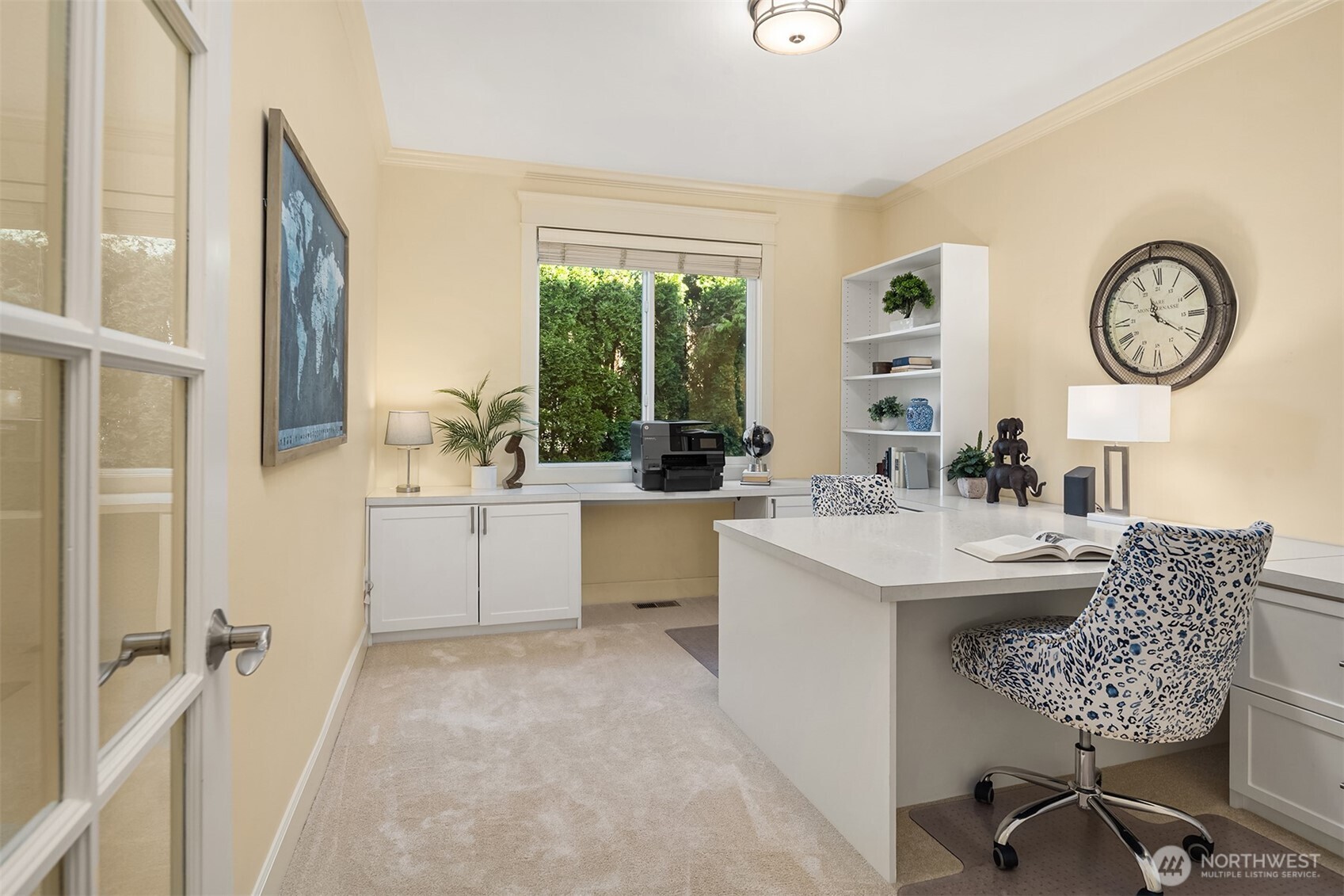 15732 NE 119th Court , Redmond, WA 98052-2252