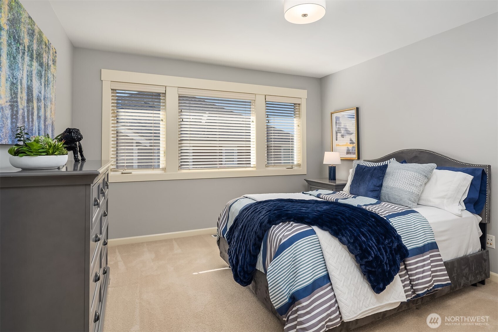 15732 NE 119th Court , Redmond, WA 98052-2252