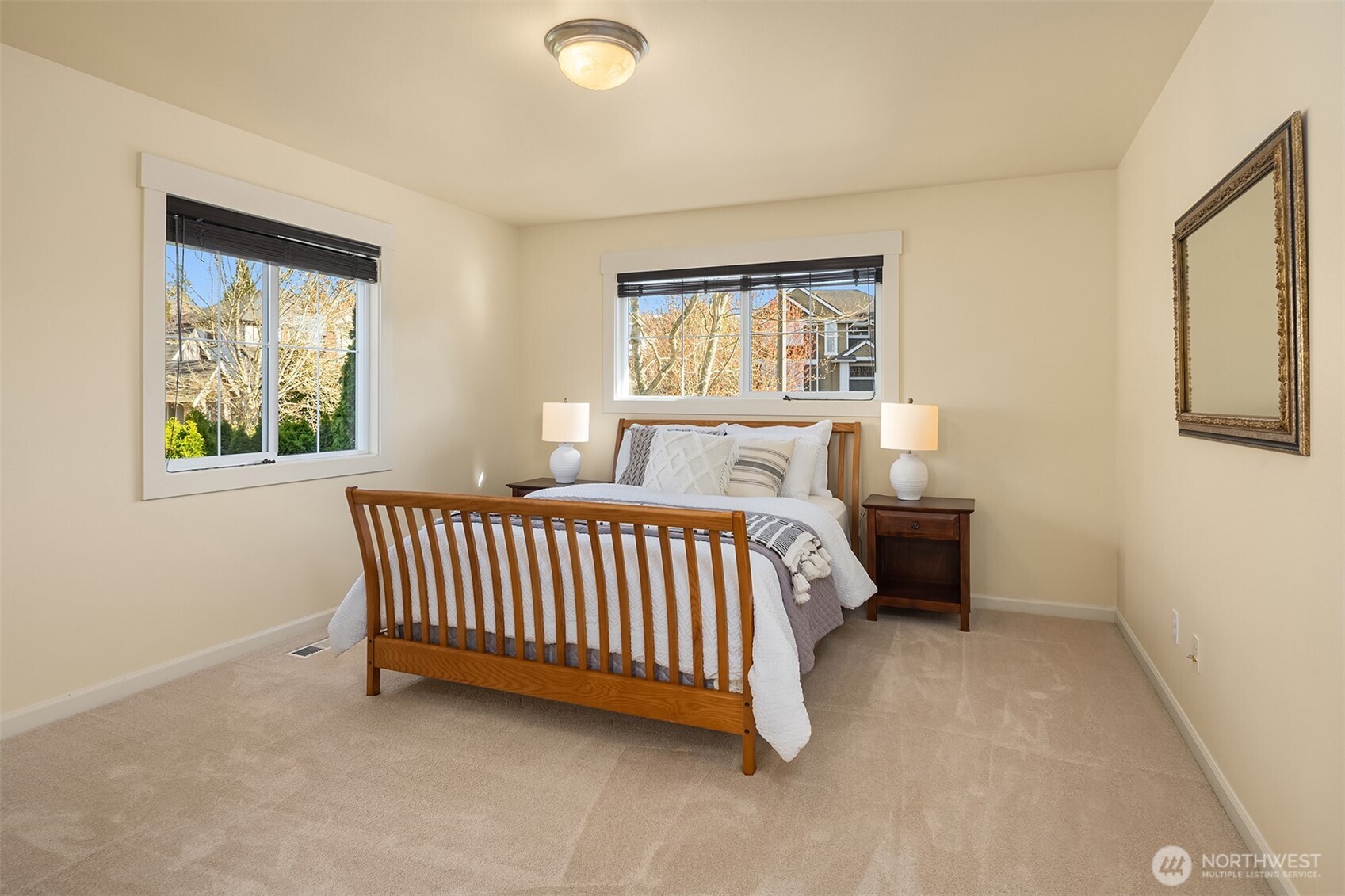 15732 NE 119th Court , Redmond, WA 98052-2252