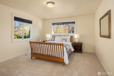 15732 NE 119th Court , Redmond, WA 98052-2252 - Photo 20