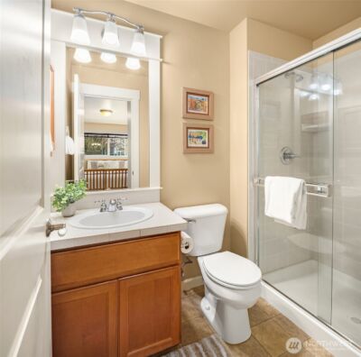 15732 NE 119th Court , Redmond, WA 98052-2252 - Photo 22