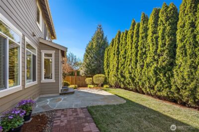 15732 NE 119th Court , Redmond, WA 98052-2252 - Photo 25