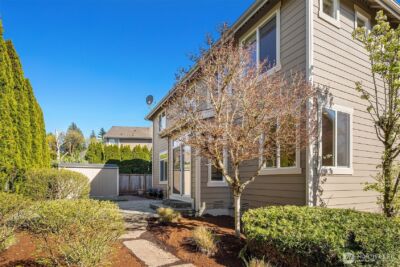 15732 NE 119th Court , Redmond, WA 98052-2252 - Photo 26