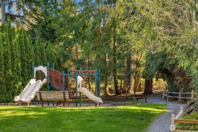 15732 NE 119th Court , Redmond, WA 98052-2252 - Photo 30