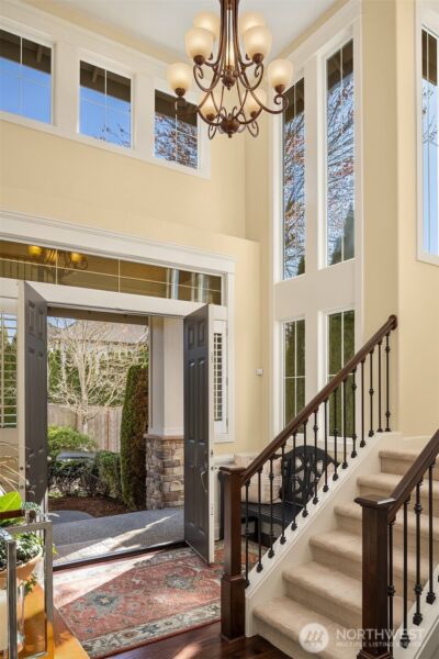 15732 NE 119th Court , Redmond, WA 98052-2252 - Photo 3