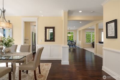 15732 NE 119th Court , Redmond, WA 98052-2252 - Photo 5