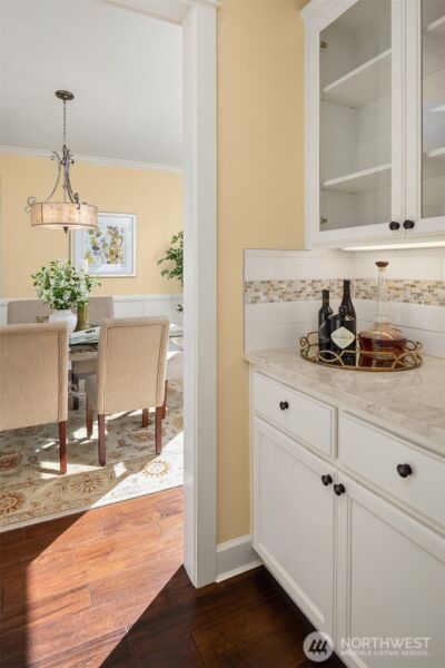 15732 NE 119th Court , Redmond, WA 98052-2252 - Photo 10