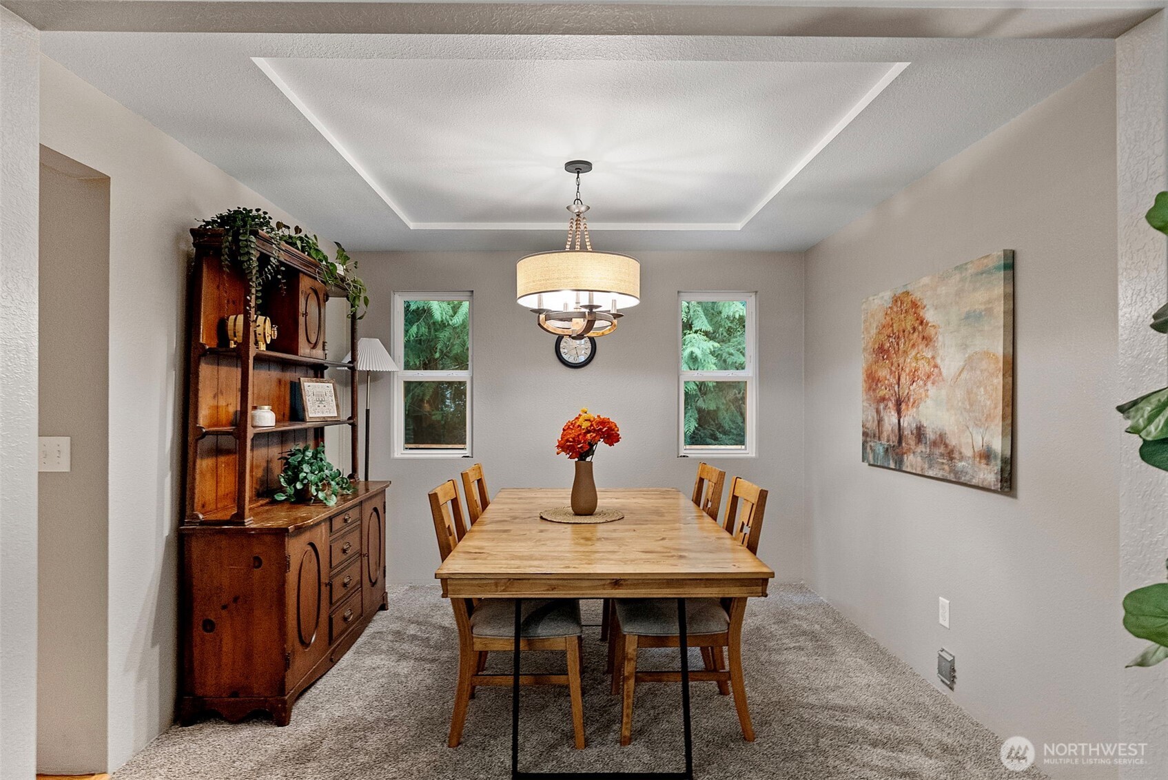 8220 Lariat Trail NW, Bremerton, WA 98311