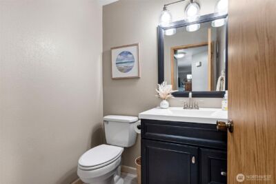 8220 Lariat Trail NW, Bremerton, WA 98311 - Photo 22