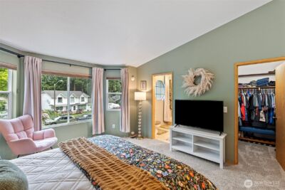 8220 Lariat Trail NW, Bremerton, WA 98311 - Photo 24