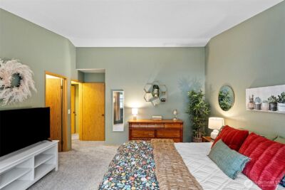 8220 Lariat Trail NW, Bremerton, WA 98311 - Photo 25