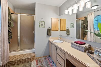 8220 Lariat Trail NW, Bremerton, WA 98311 - Photo 27