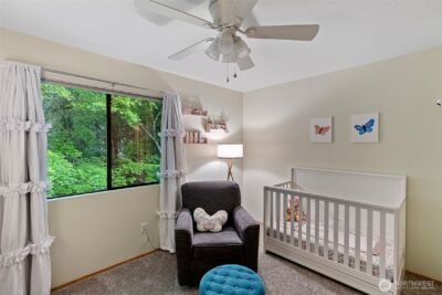 8220 Lariat Trail NW, Bremerton, WA 98311 - Photo 35
