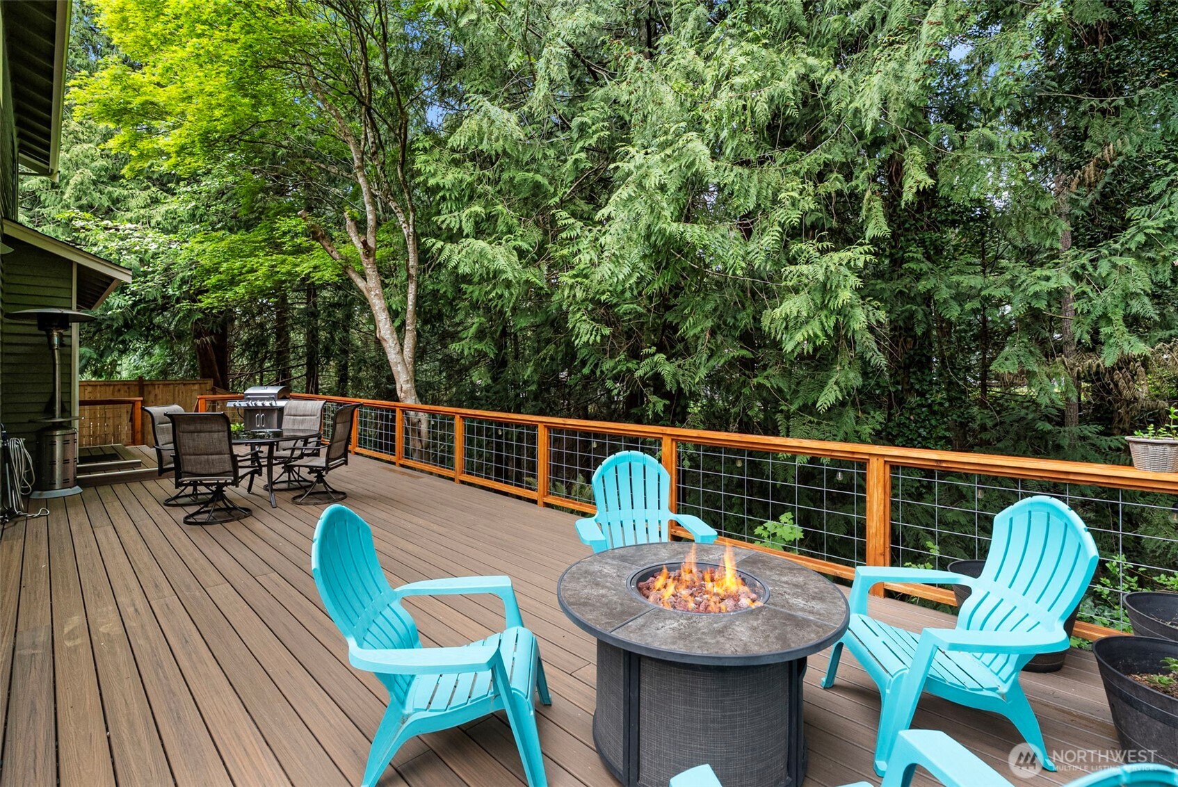 8220 Lariat Trail NW, Bremerton, WA 98311